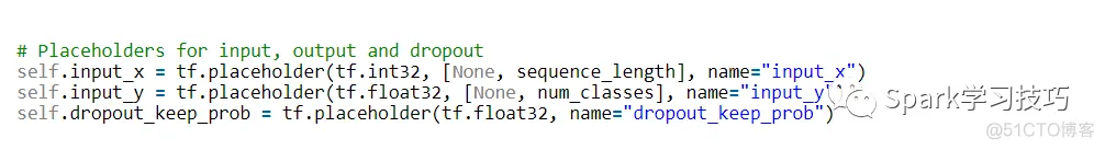 译：Tensorflow实现的CNN文本分类_学习_03